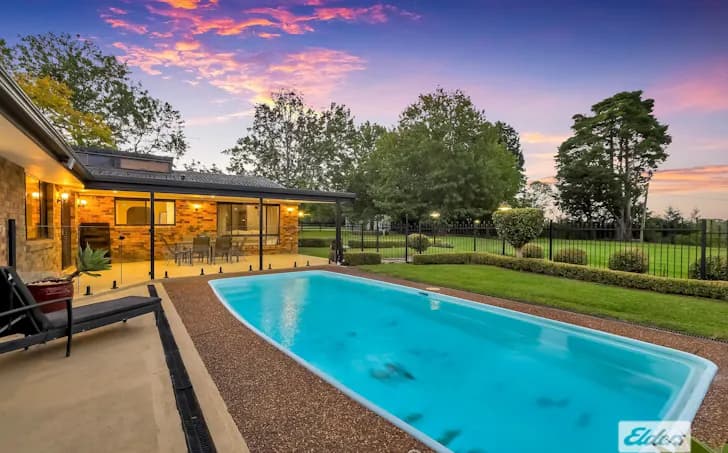 380 George Downes Drive, Central Mangrove, NSW, 2250, Central Mangrove - Thumbnail 7