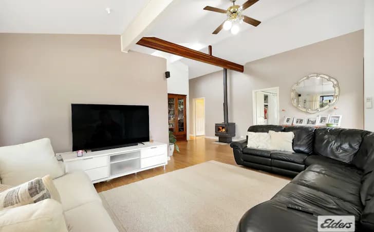 380 George Downes Drive, Central Mangrove, NSW, 2250, Central Mangrove - Thumbnail 8