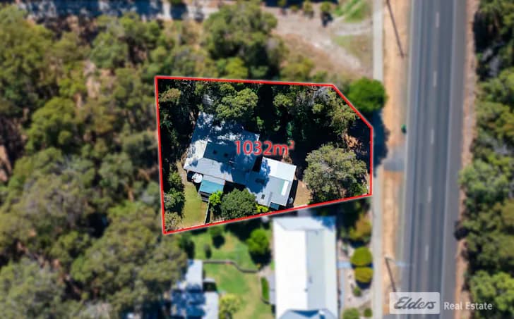 91 South Western Highway, Kirup, WA, 6251, Kirup - Image 1