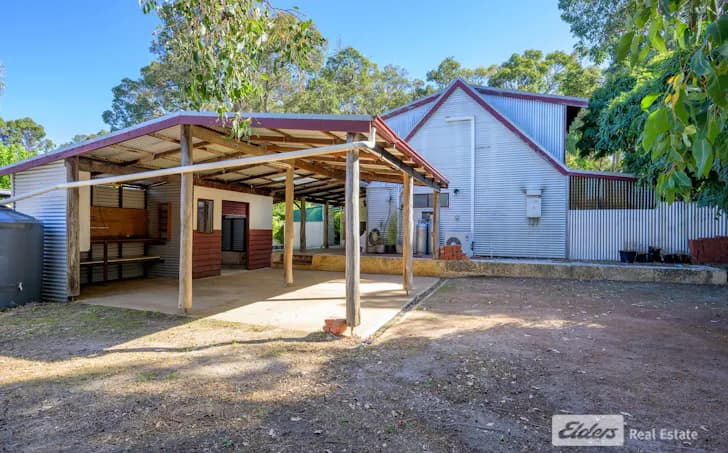 91 South Western Highway, Kirup, WA, 6251, Kirup - Thumbnail 2