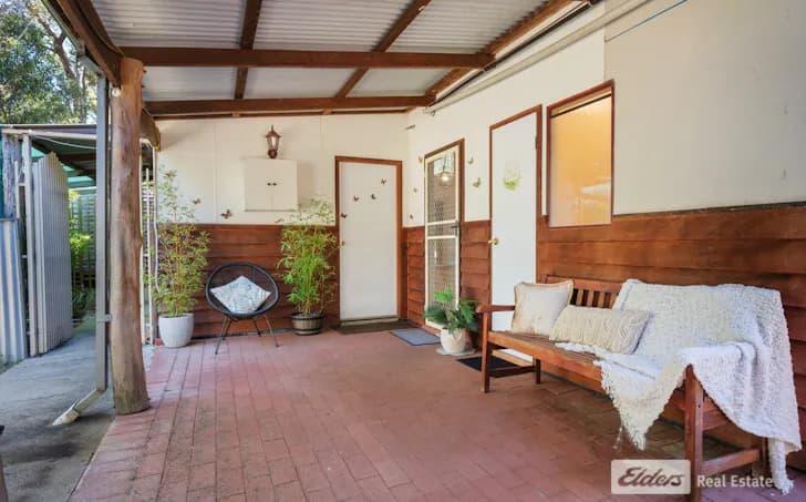 91 South Western Highway, Kirup, WA, 6251, Kirup - Thumbnail 3