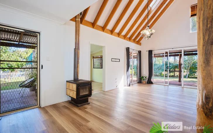 91 South Western Highway, Kirup, WA, 6251, Kirup - Thumbnail 5