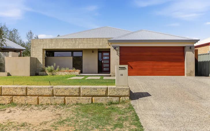44 Clearwater Way, Singleton, WA, 6175, Singleton - Image 1