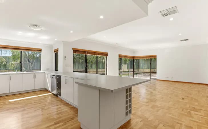 44 Clearwater Way, Singleton, WA, 6175, Singleton - Thumbnail 2
