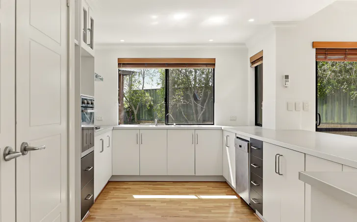 44 Clearwater Way, Singleton, WA, 6175, Singleton - Thumbnail 4