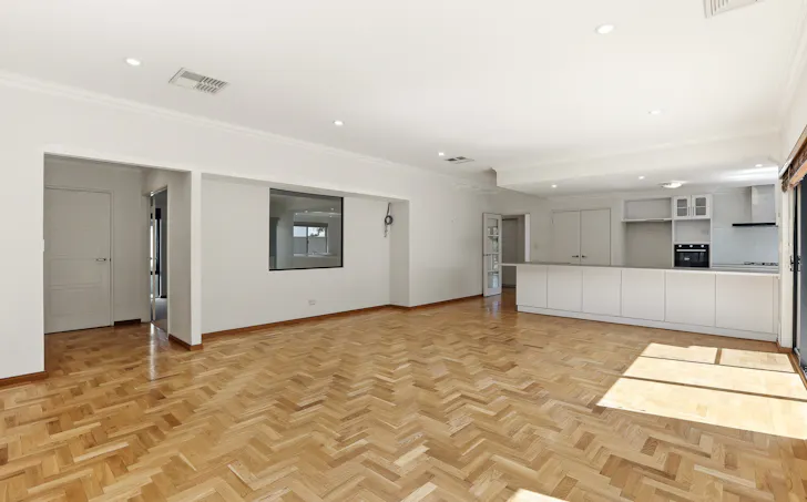 44 Clearwater Way, Singleton, WA, 6175, Singleton - Thumbnail 5