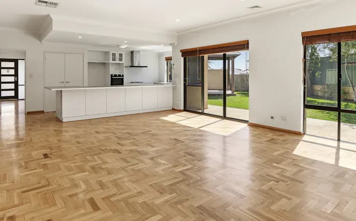 44 Clearwater Way, Singleton, WA, 6175, Singleton - Thumbnail 6