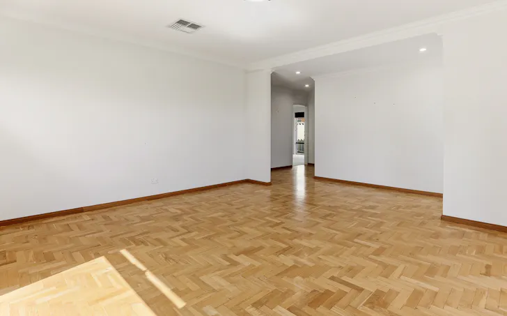 44 Clearwater Way, Singleton, WA, 6175, Singleton - Thumbnail 7