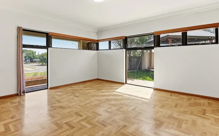 44 Clearwater Way, Singleton, WA, 6175, Singleton - Thumbnail 8