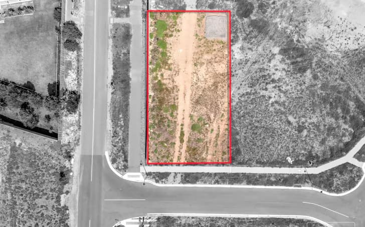 1 Gregory Circuit, Hindmarsh Island, SA, 5214, Hindmarsh Island - Thumbnail 4