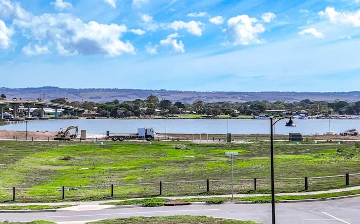 1 Gregory Circuit, Hindmarsh Island, SA, 5214, Hindmarsh Island - Thumbnail 7
