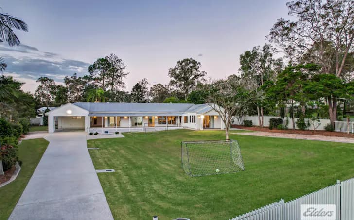 163-165 Carbrook Road, Cornubia, QLD, 4130, Cornubia - Image 1