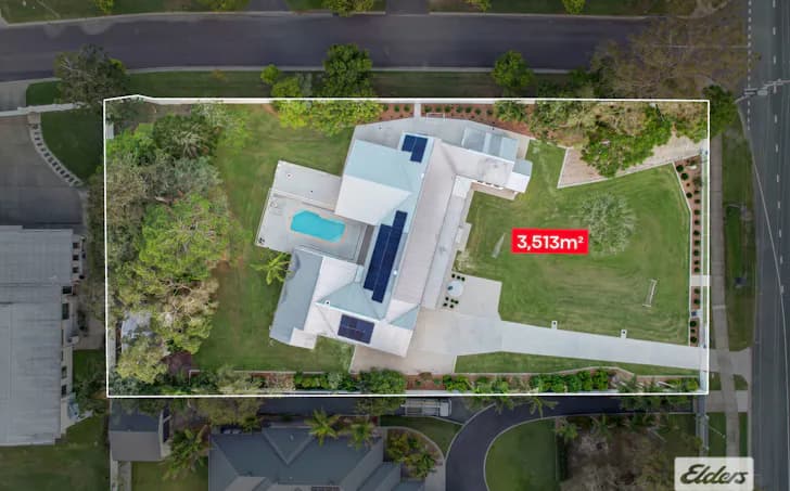 163-165 Carbrook Road, Cornubia, QLD, 4130, Cornubia - Thumbnail 2