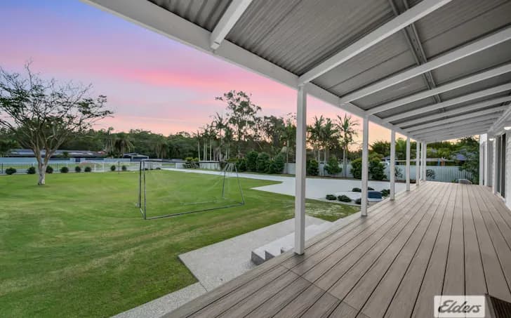 163-165 Carbrook Road, Cornubia, QLD, 4130, Cornubia - Thumbnail 3