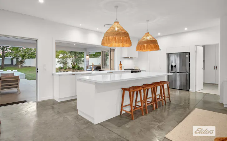 163-165 Carbrook Road, Cornubia, QLD, 4130, Cornubia - Thumbnail 4