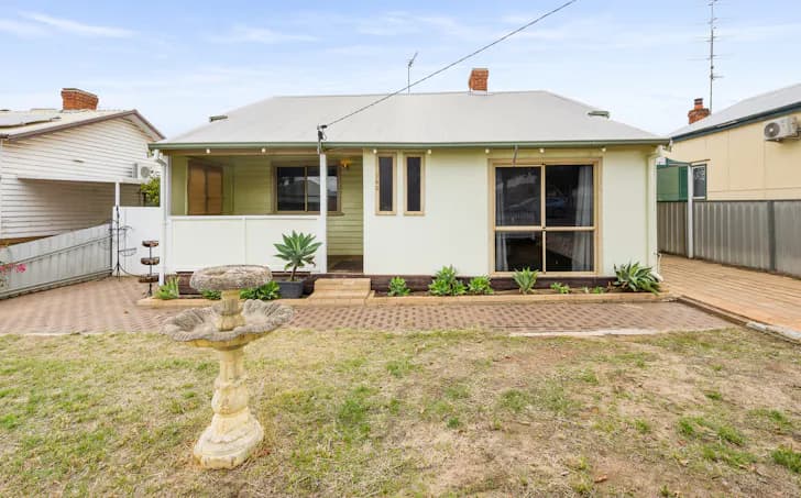 163 Chidlow Street East, Northam, WA, 6401, Northam - Image 1