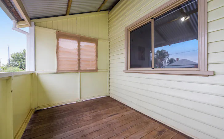 163 Chidlow Street East, Northam, WA, 6401, Northam - Thumbnail 4