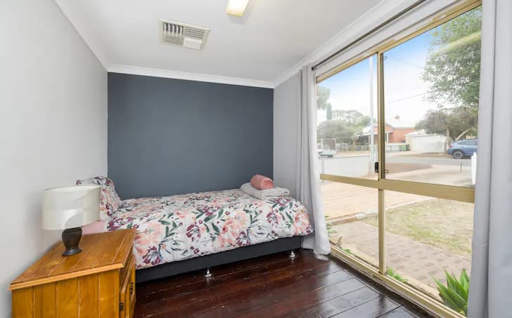 163 Chidlow Street East, Northam, WA, 6401, Northam - Thumbnail 6