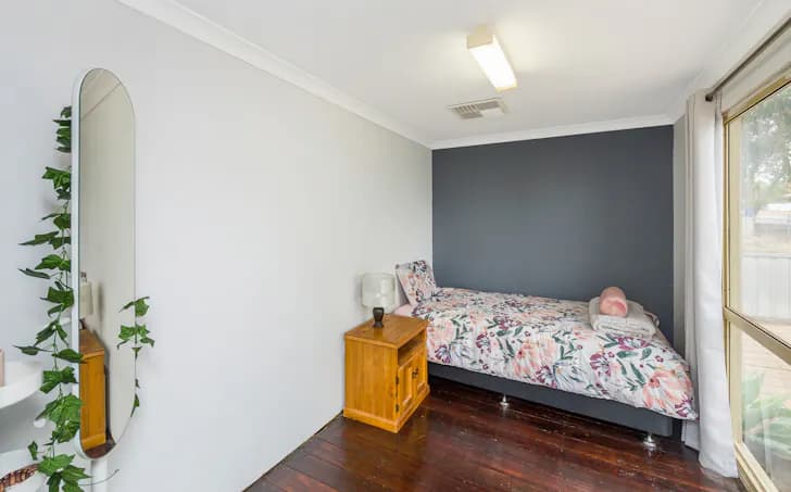 163 Chidlow Street East, Northam, WA, 6401, Northam - Thumbnail 7