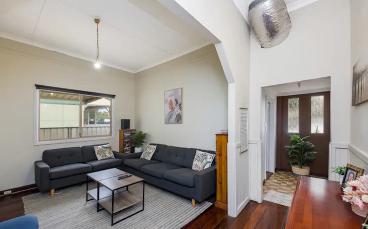 163 Chidlow Street East, Northam, WA, 6401, Northam - Thumbnail 8