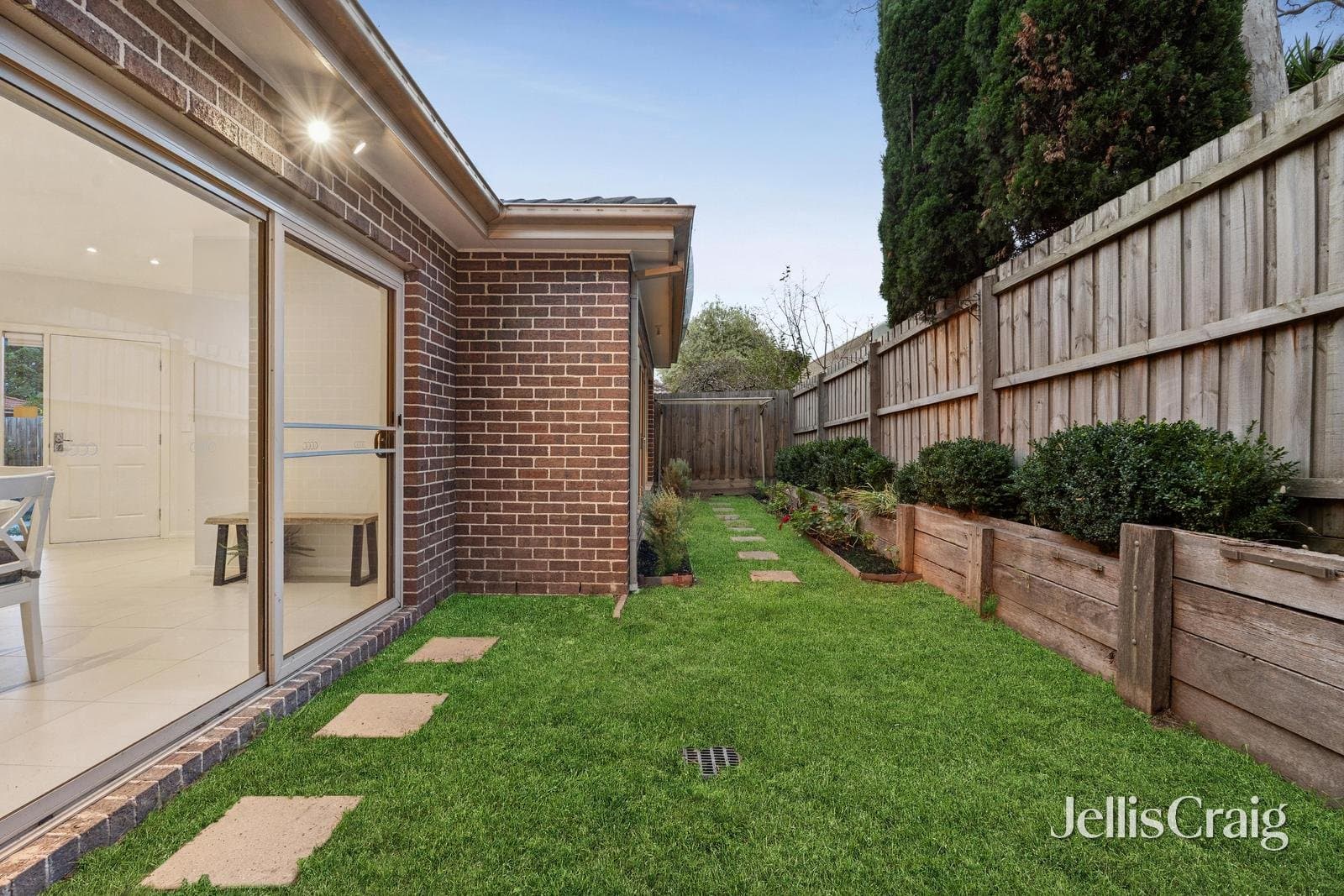 3/1 William Street, Donvale, Donvale - Image 1
