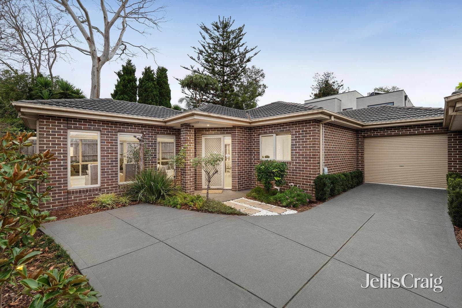 3/1 William Street, Donvale, Donvale - Thumbnail 2