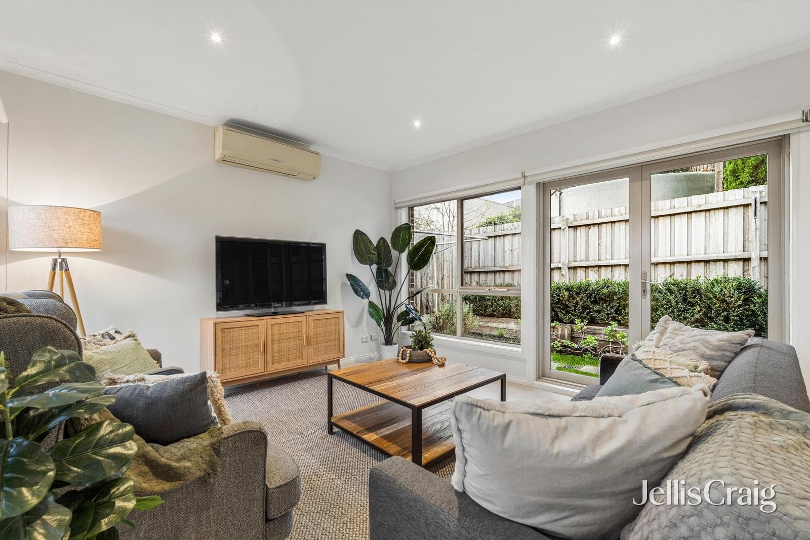 3/1 William Street, Donvale, Donvale - Thumbnail 4
