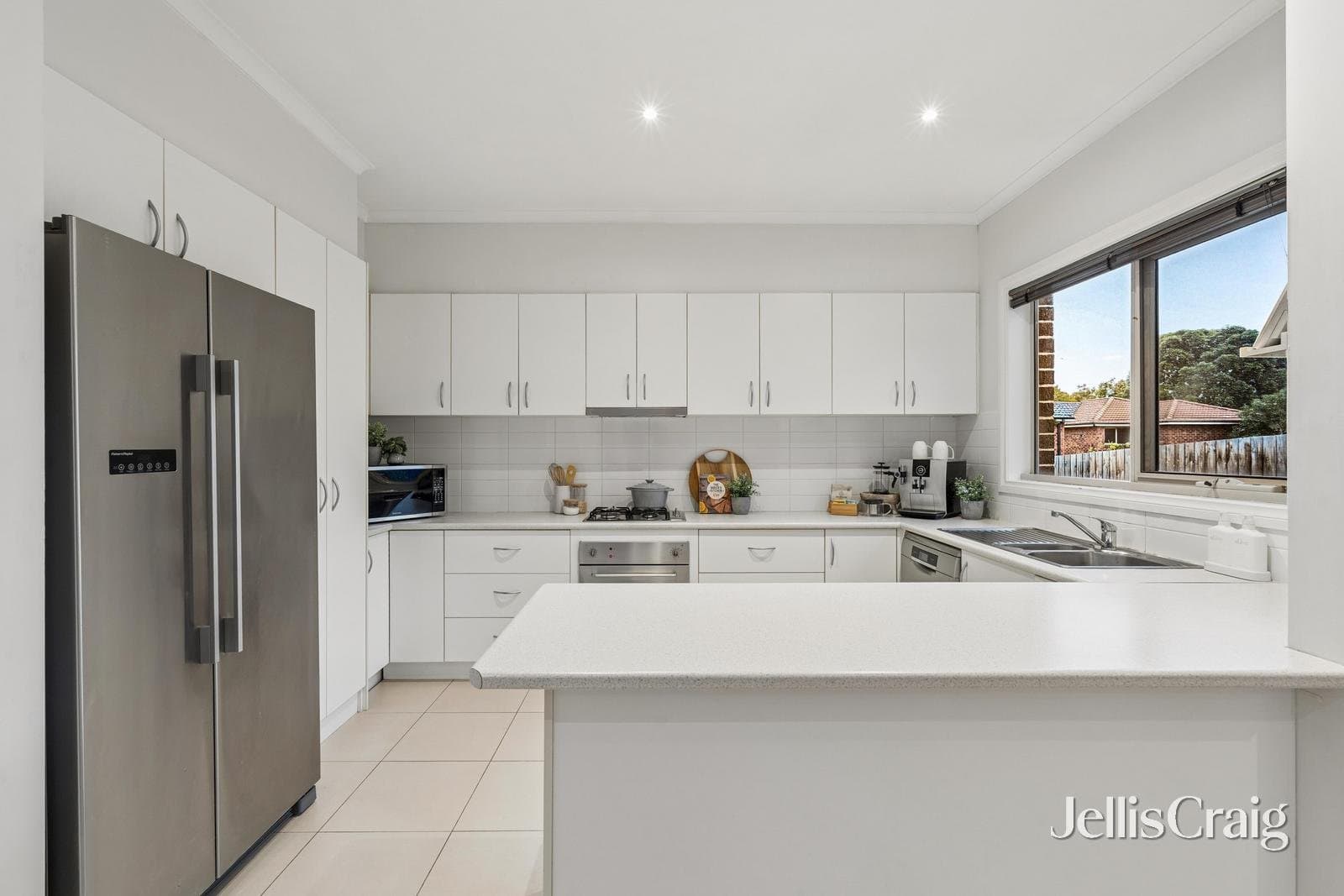 3/1 William Street, Donvale, Donvale - Thumbnail 5
