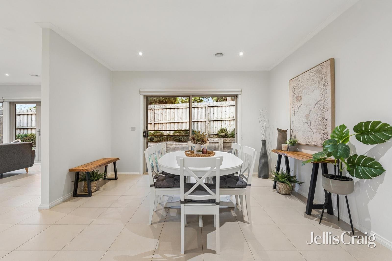 3/1 William Street, Donvale, Donvale - Thumbnail 6
