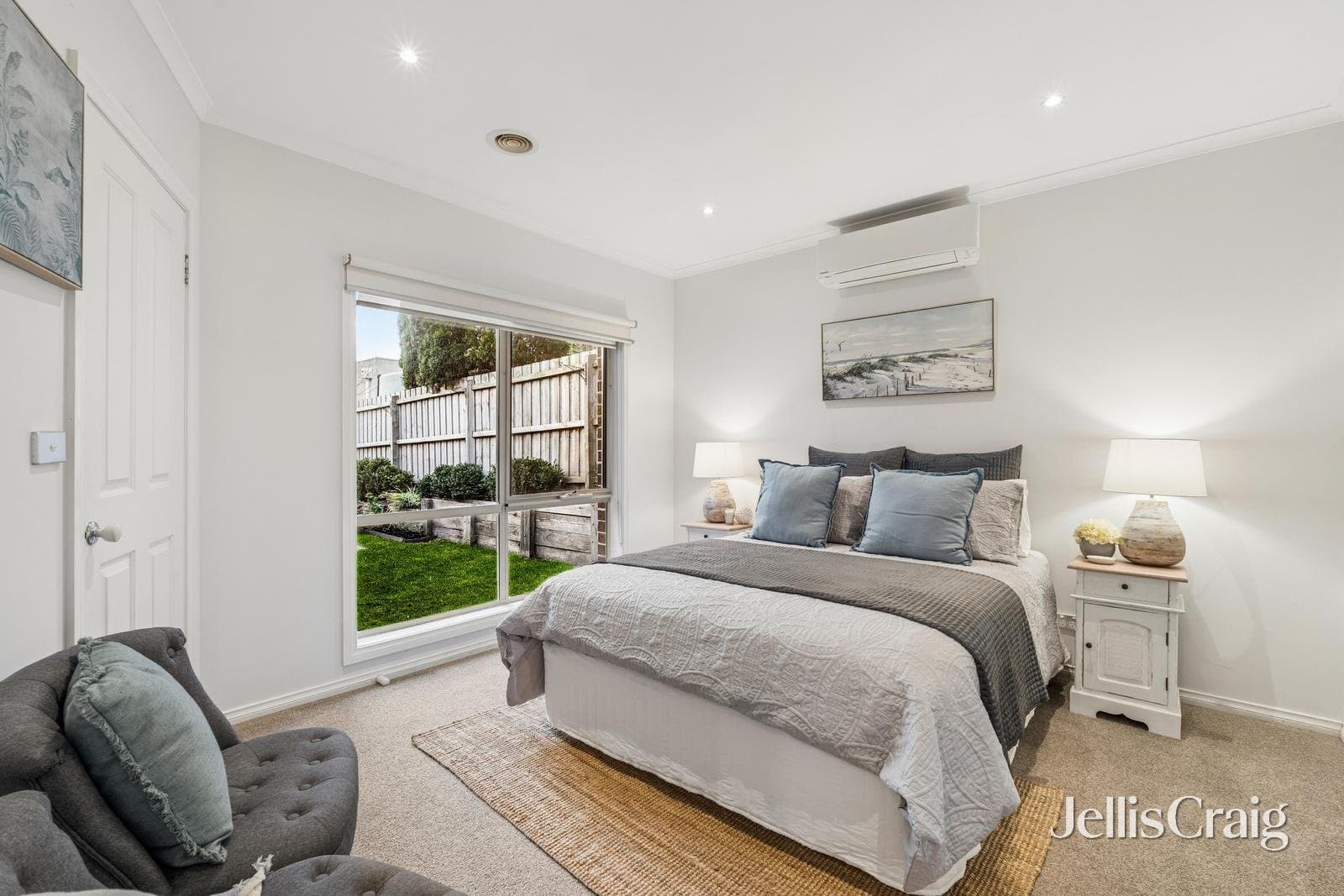 3/1 William Street, Donvale, Donvale - Thumbnail 7