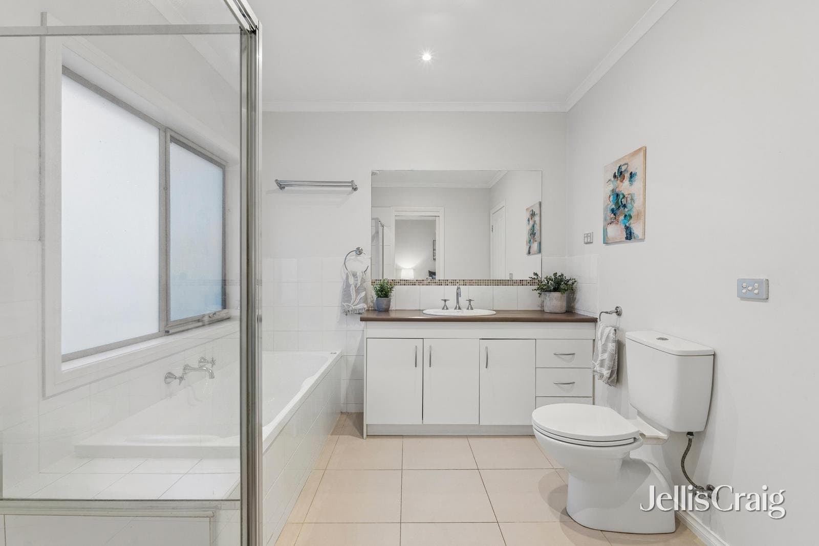 3/1 William Street, Donvale, Donvale - Thumbnail 8