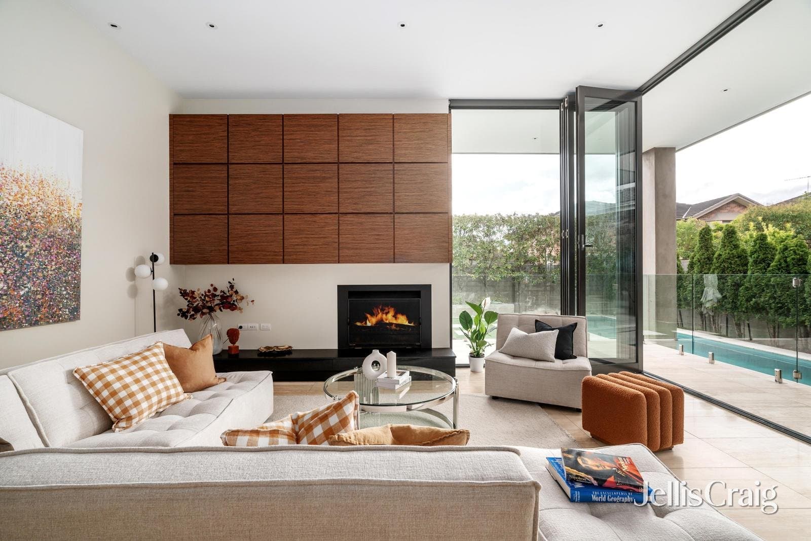 6 Fermanagh Road, Camberwell, Camberwell - Thumbnail 4