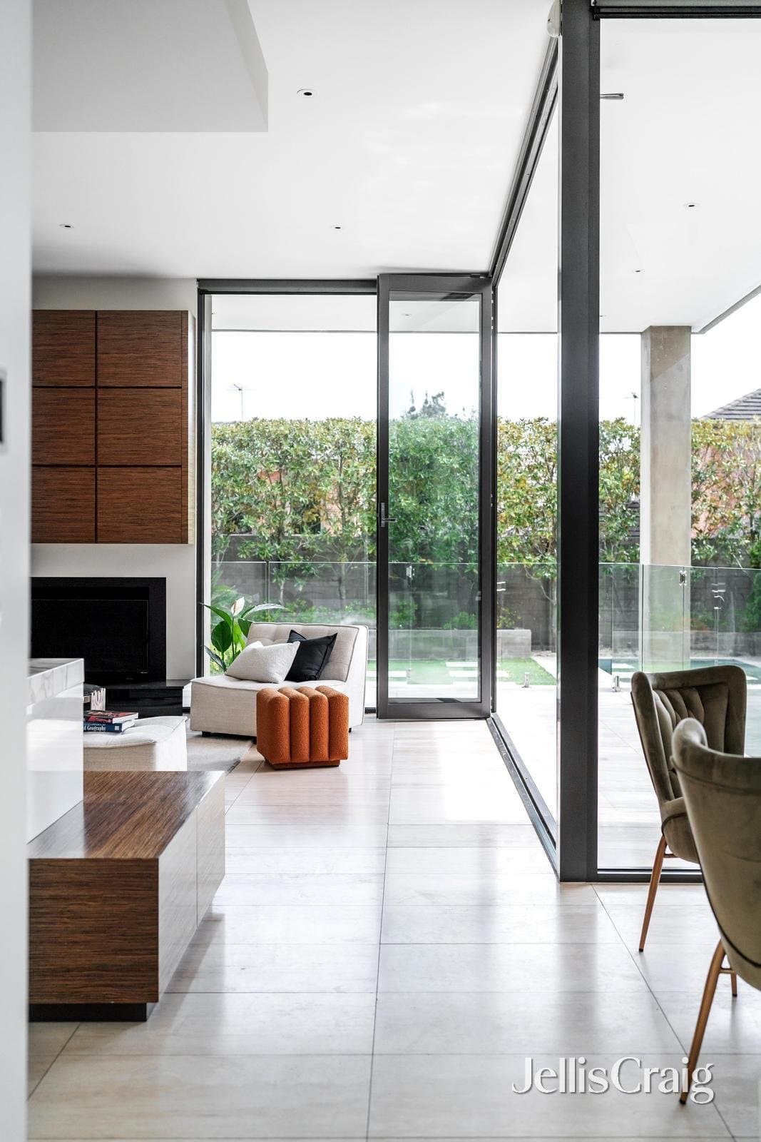 6 Fermanagh Road, Camberwell, Camberwell - Thumbnail 5