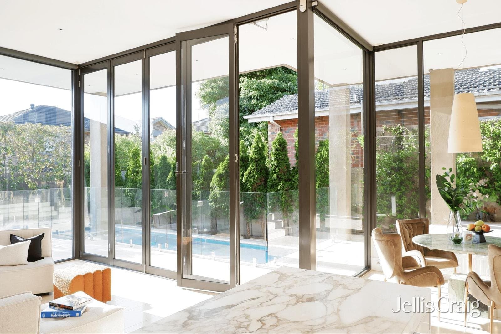 6 Fermanagh Road, Camberwell, Camberwell - Thumbnail 6