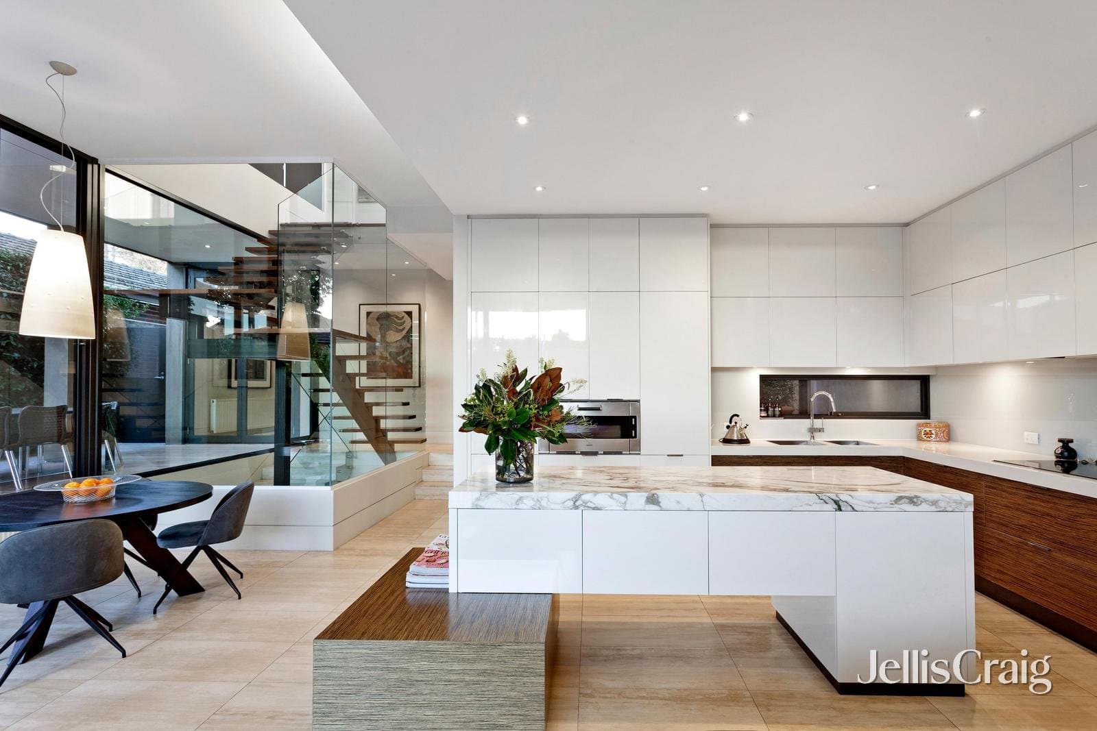 6 Fermanagh Road, Camberwell, Camberwell - Thumbnail 8