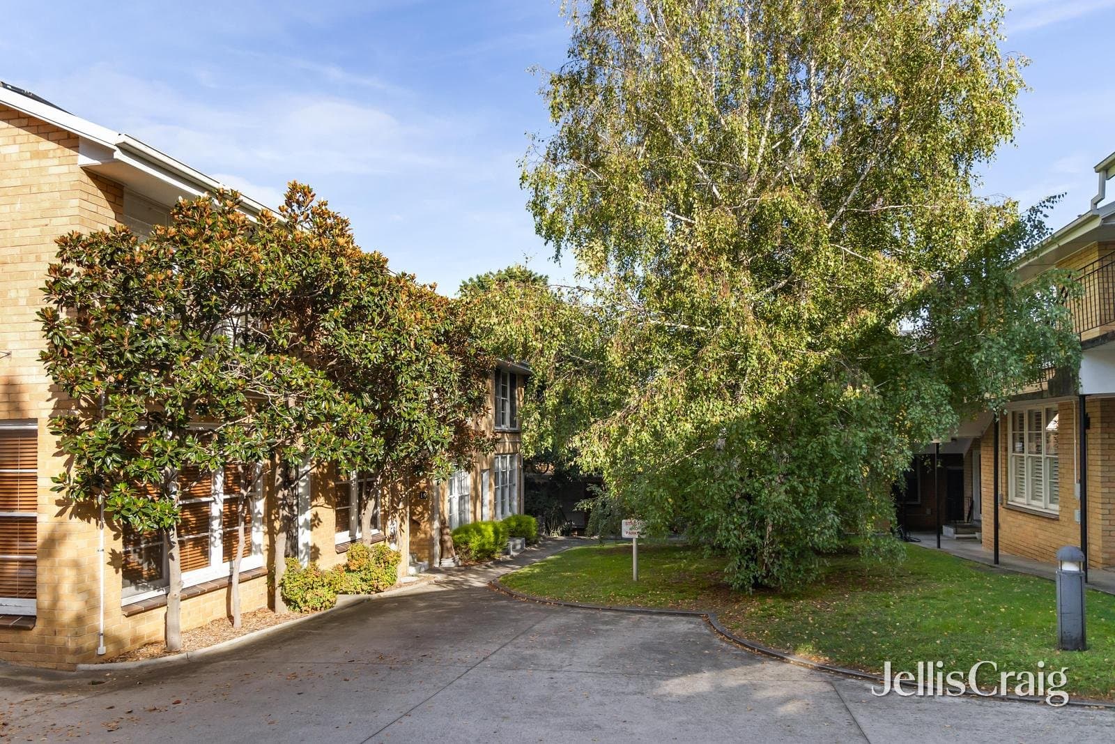 17/146 Power Street, Hawthorn, Hawthorn - Thumbnail 2