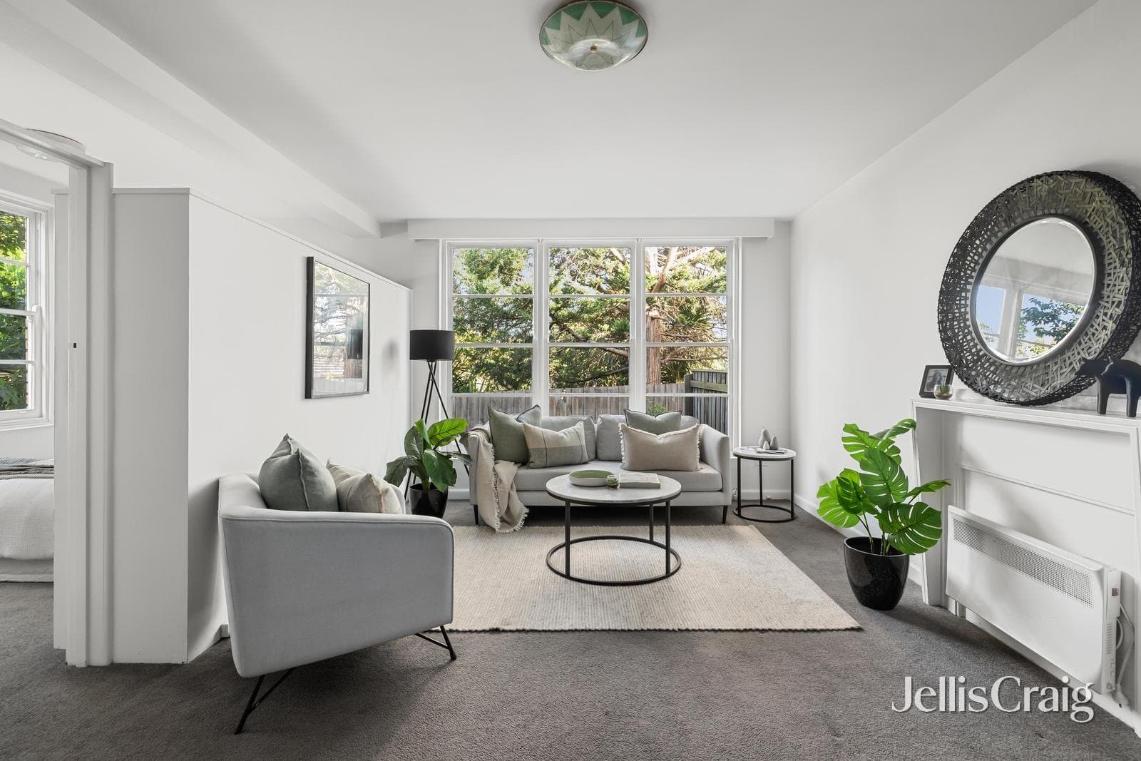 17/146 Power Street, Hawthorn, Hawthorn - Thumbnail 3