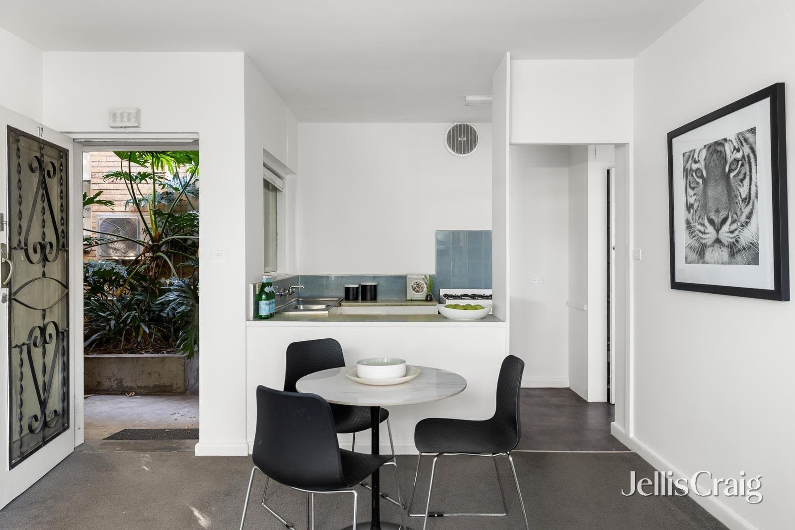 17/146 Power Street, Hawthorn, Hawthorn - Thumbnail 5