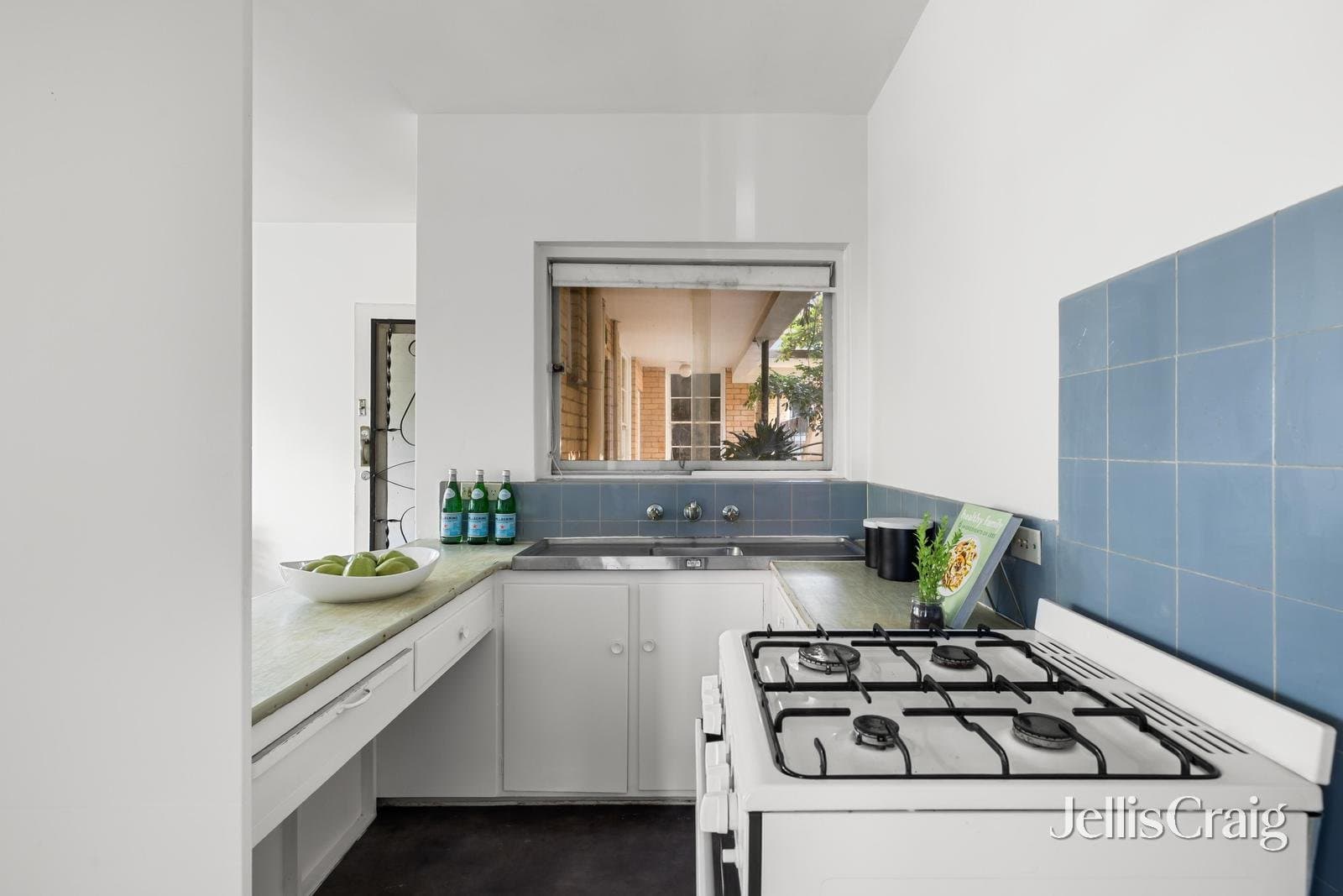 17/146 Power Street, Hawthorn, Hawthorn - Thumbnail 6
