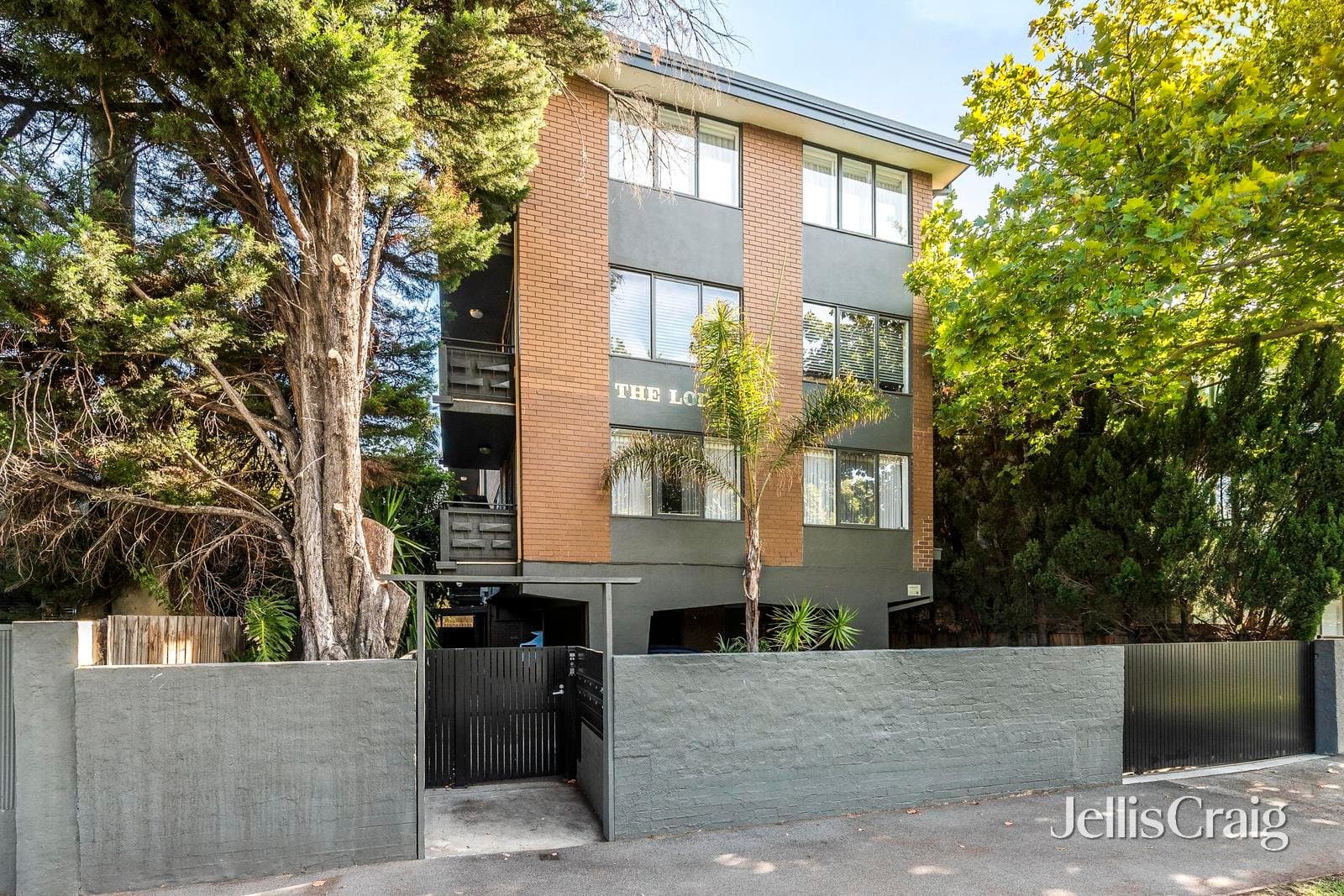 3/211 Brighton Road, Elwood, Elwood - Thumbnail 2