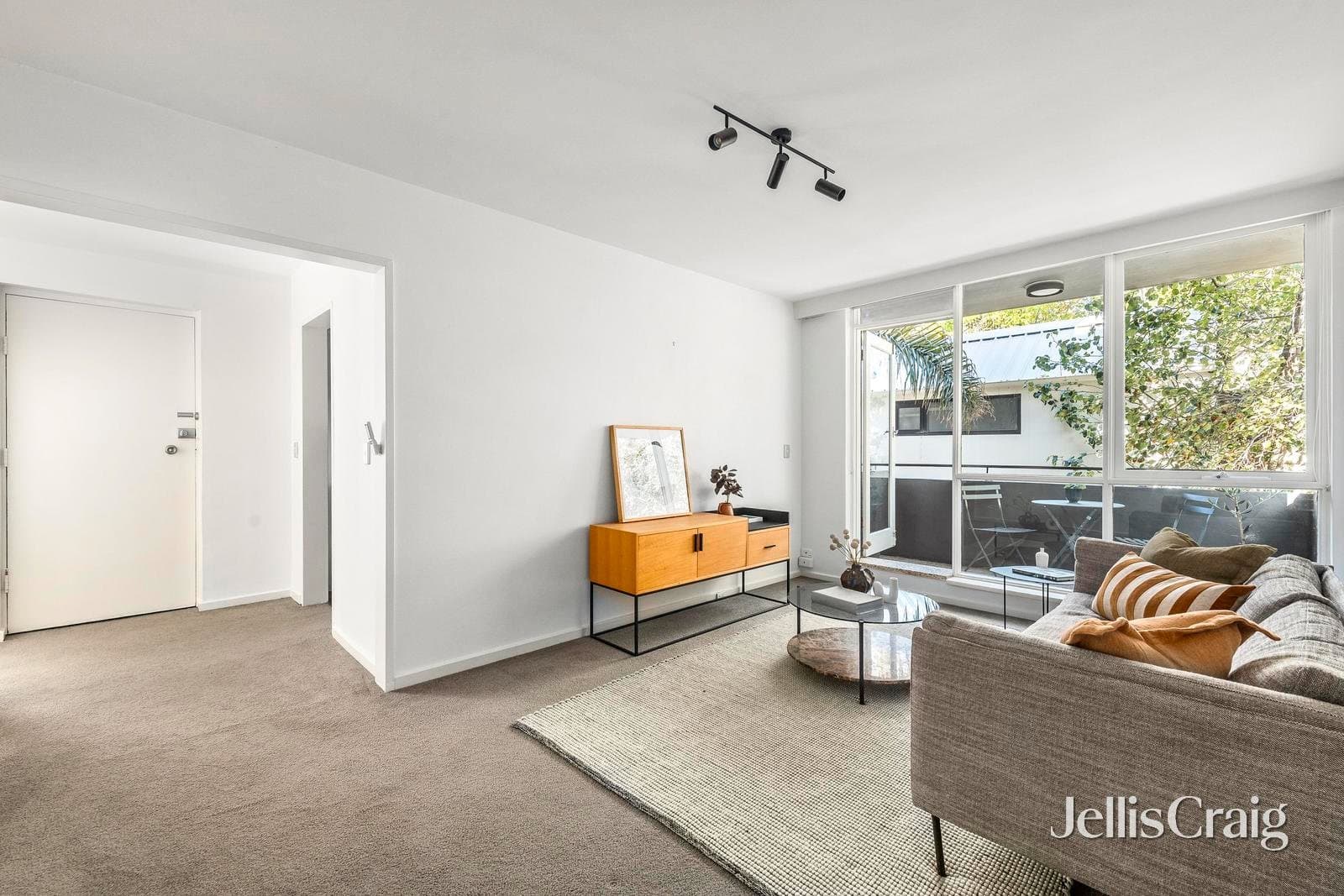 3/211 Brighton Road, Elwood, Elwood - Thumbnail 3