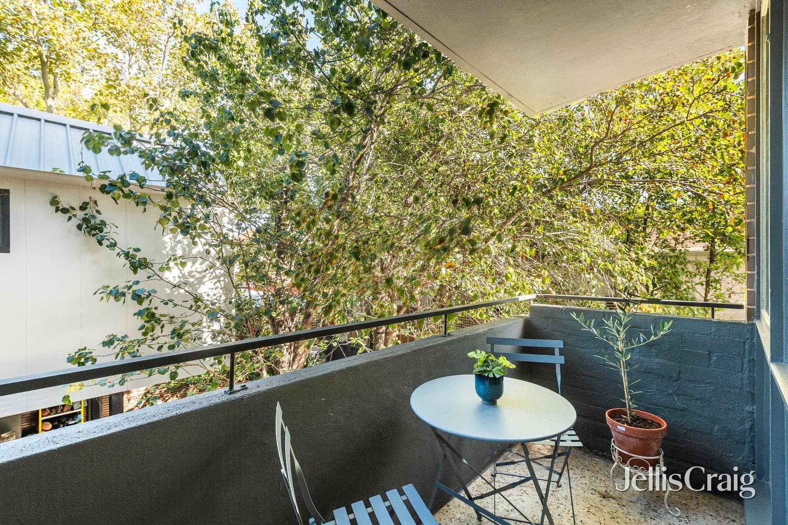 3/211 Brighton Road, Elwood, Elwood - Thumbnail 4