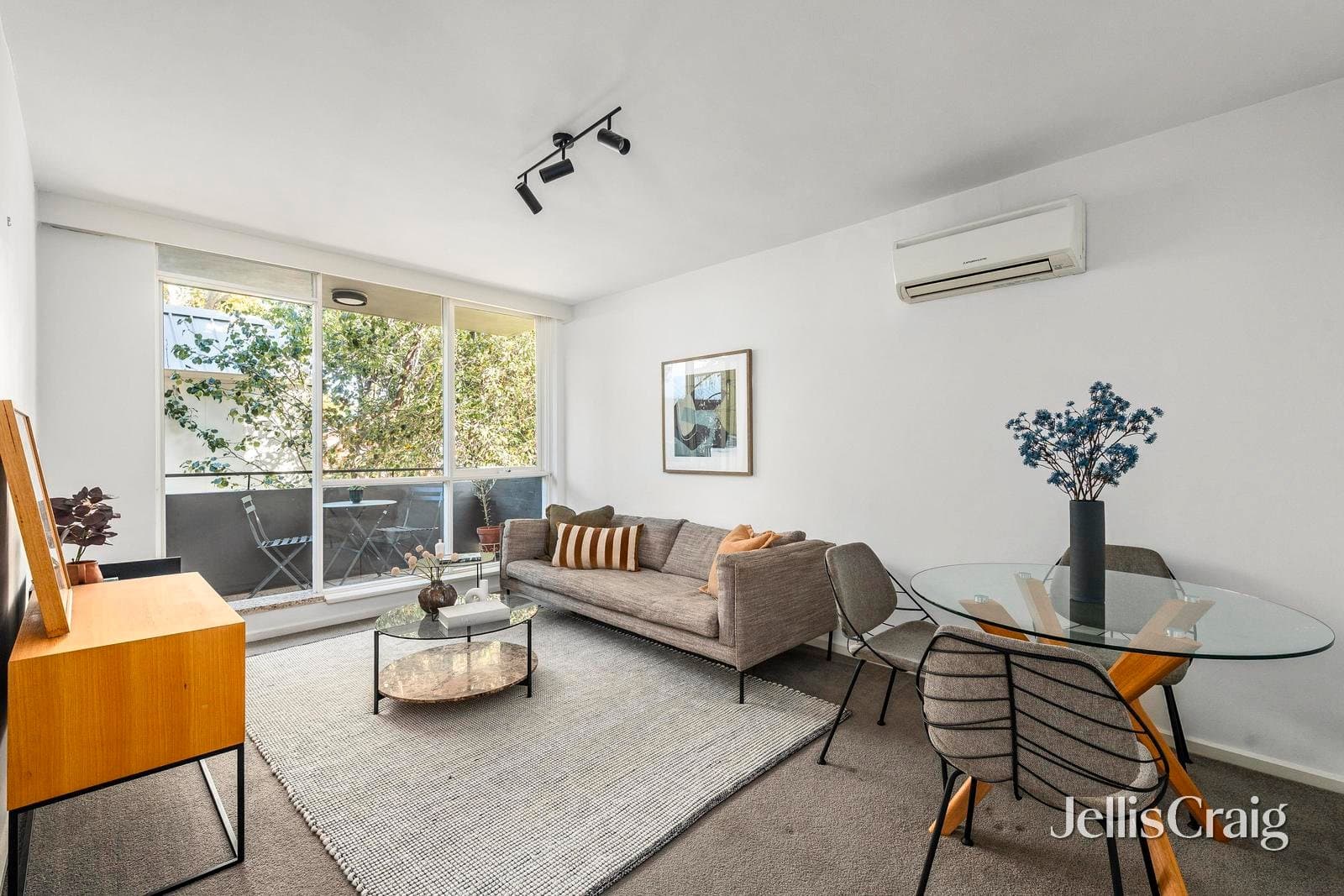3/211 Brighton Road, Elwood, Elwood - Thumbnail 5