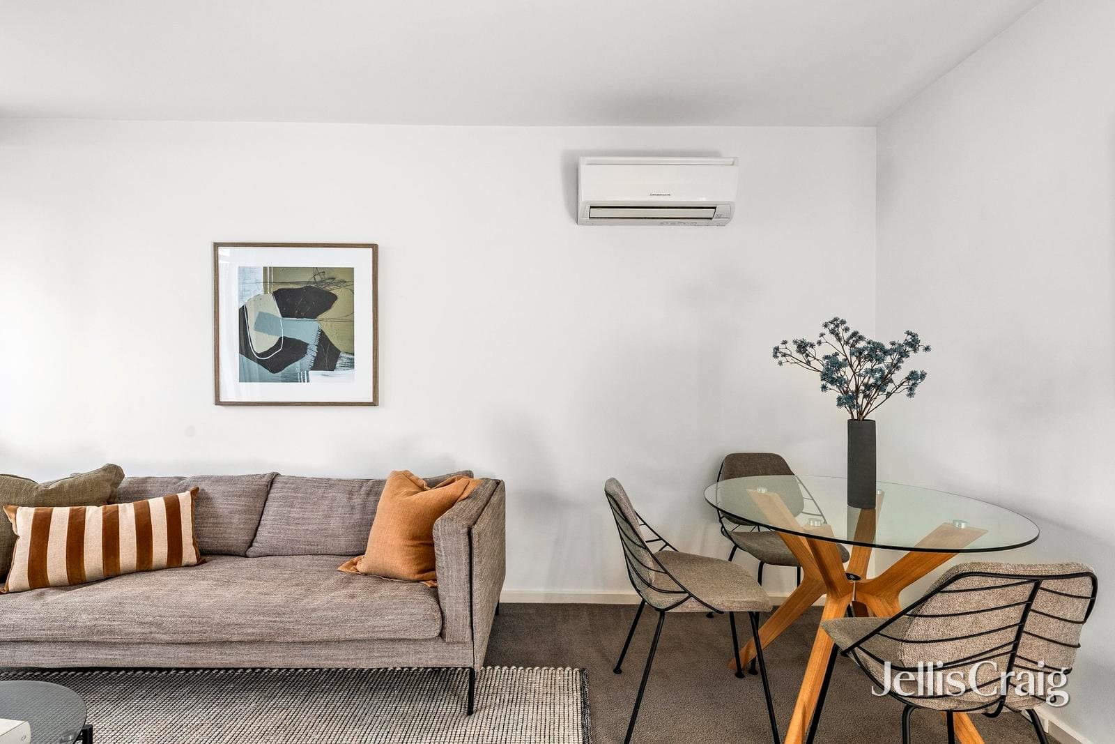 3/211 Brighton Road, Elwood, Elwood - Thumbnail 6