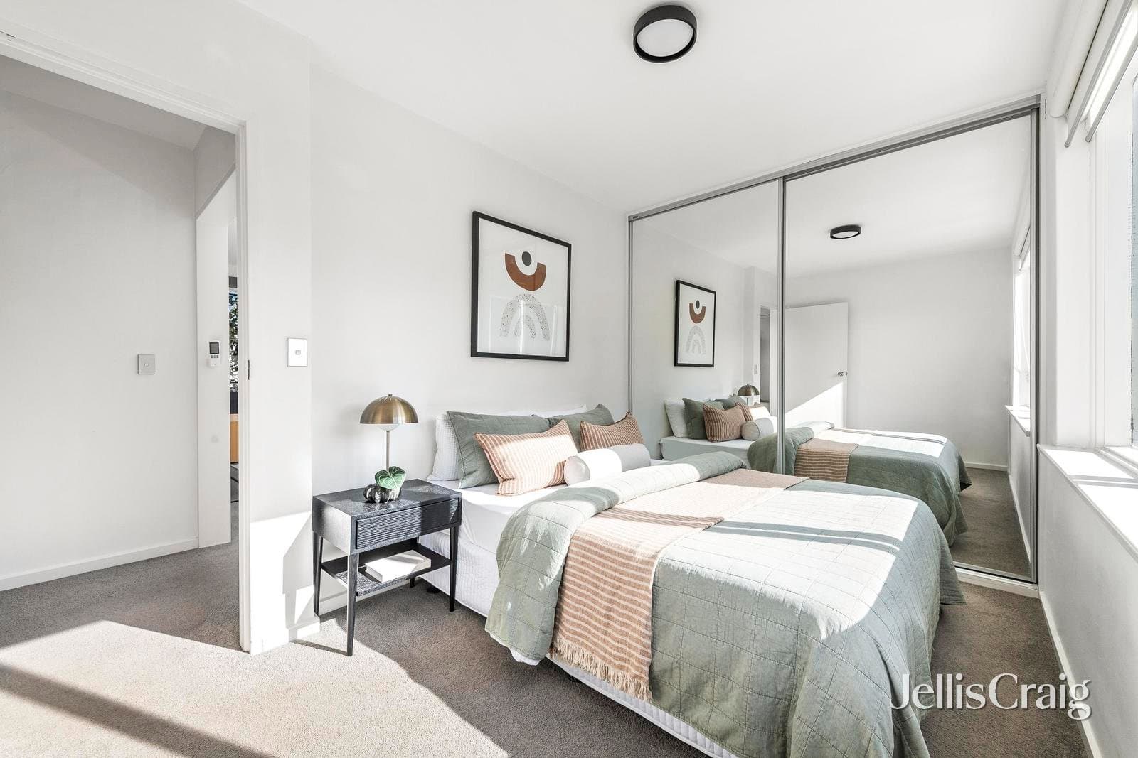 3/211 Brighton Road, Elwood, Elwood - Thumbnail 7