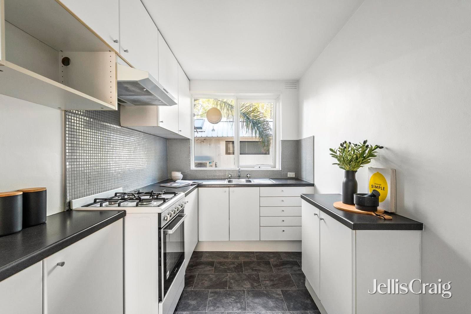 3/211 Brighton Road, Elwood, Elwood - Thumbnail 8