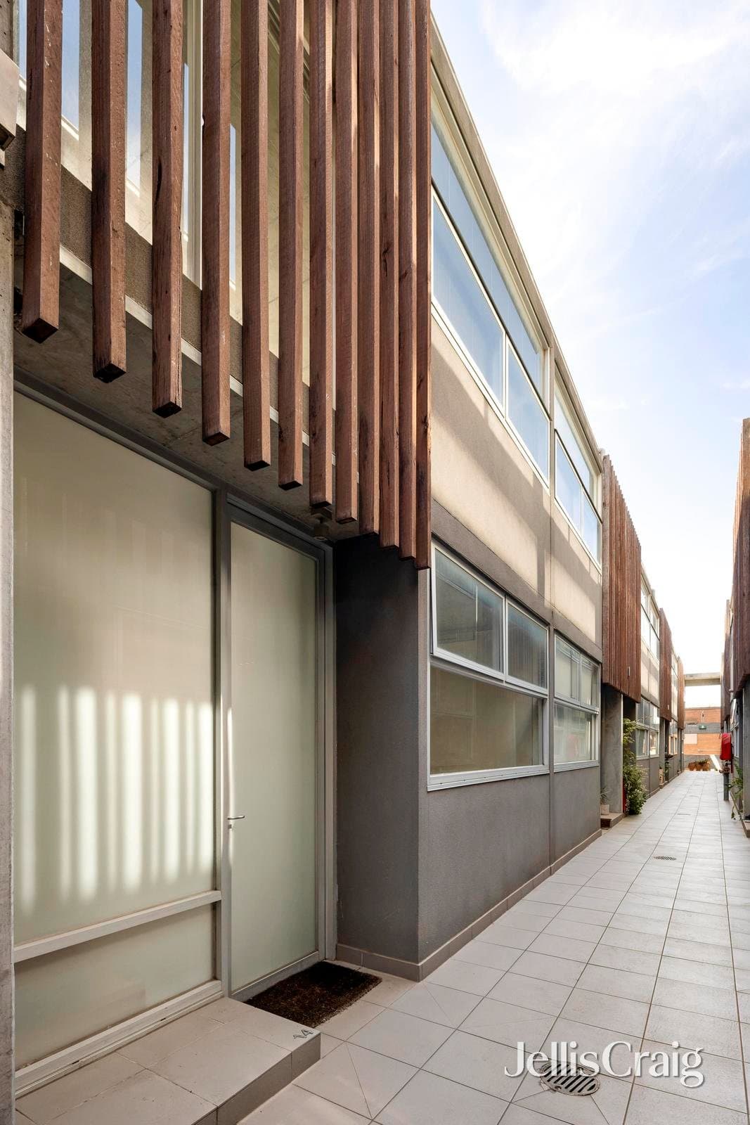 14/286 High Street, Northcote, Northcote - Thumbnail 4