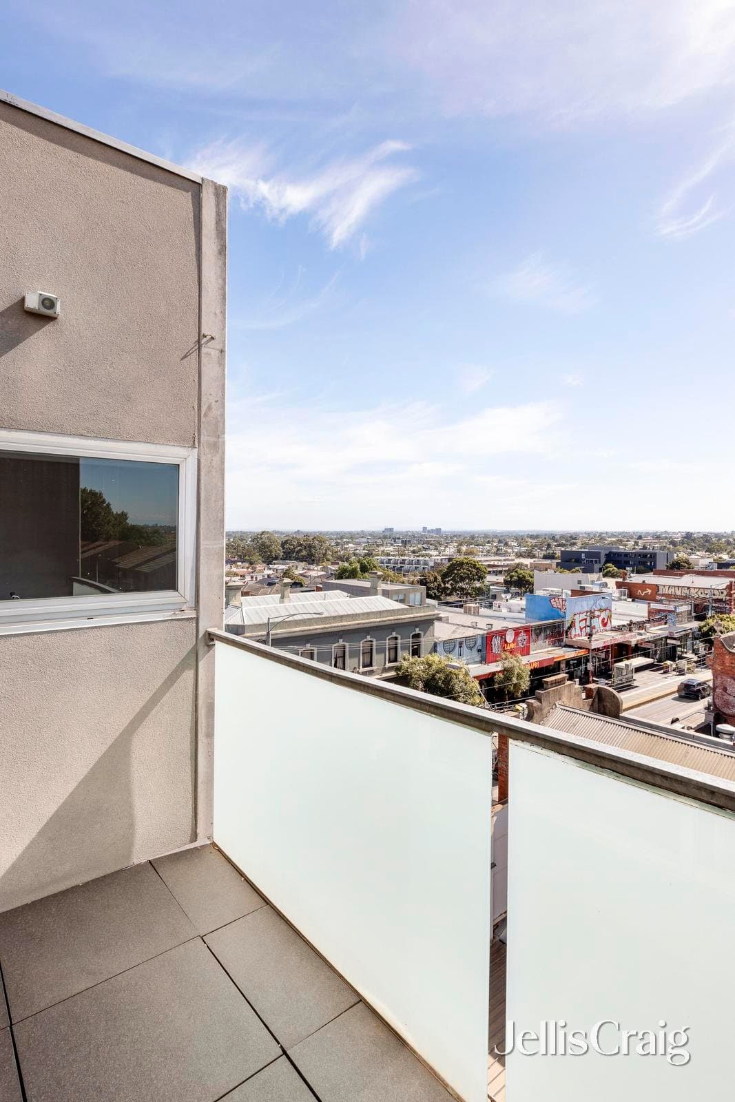14/286 High Street, Northcote, Northcote - Thumbnail 6