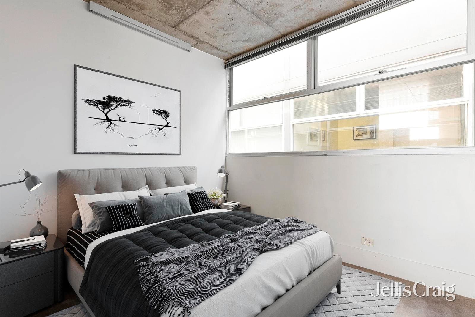14/286 High Street, Northcote, Northcote - Thumbnail 7