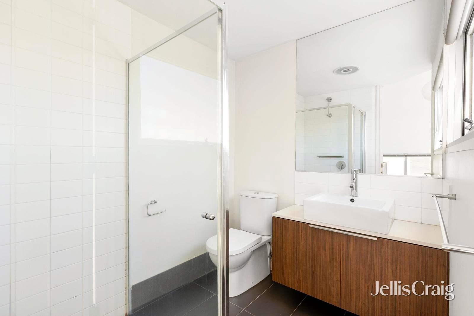 14/286 High Street, Northcote, Northcote - Thumbnail 8